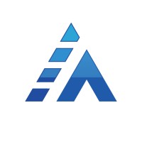 Aarvi Music Label