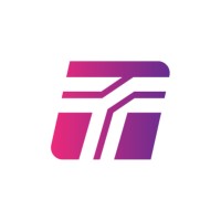 Tarco S.A logo - Similar company to Schulte Composites Srl De Cv