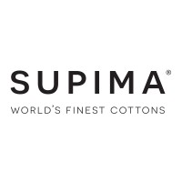 SUPIMA logo - Similar company to Top Kitty