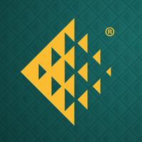 First Source Federal Credit Union logo - Similar company to First Source IT