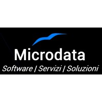 MICRODATA - S.R.L. logo - Similar company to Dimensione