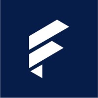 Feldberg Aero logo - Similar company to J More Pte Ltd
