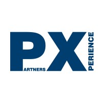 Partners Experience logo - Similar company to Abry Pte Ltd