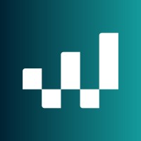 Web3Across logo - Similar company to Pavitra Tech
