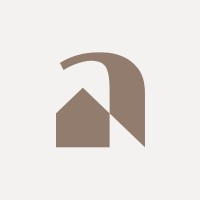 trovato.immo logo - Similar company to Sensotix Flexco