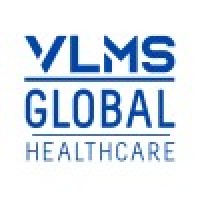 VLMS Global Healthcare logo - Similar company to Clarrus