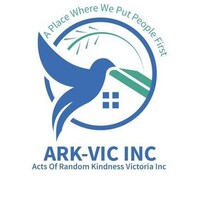 Acts Of Random Kindness Victoria Inc logo - Similar company to Somali Community Inc.