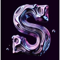 Sonar AI logo - Similar company to Swalt