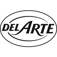 Del Arte logo - Similar company to Size Up 💥 _ L’Agence D'Acquisition