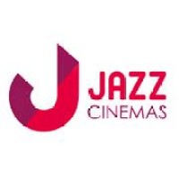 Jazz cinemas chennai logo - Similar company to Prime Pix