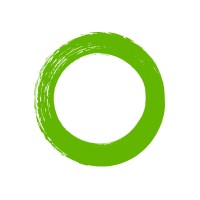 Partnerships For Protection