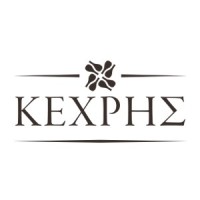 Kechris Winery logo - Similar company to Softconf