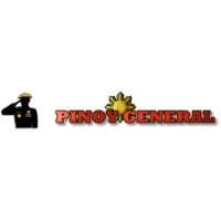 Pinoy General Insurance Services