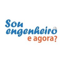 Sou Engenheiro e Agora logo - Similar company to Up-Hr - Tu Gerente De Rrhh Externo