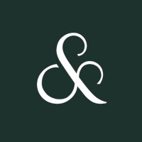 Country Club of the Carolinas logo - Similar company to Southern Spirits