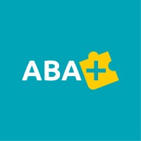 ABA+ Inteligência Afetiva logo - Similar company to Odapp