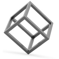 Amery Construction logo - Similar company to G & A Barnie Group Ltd
