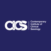 Contemporary Institute of Clinical Sexology - CICS logo - Similar company to The Grove Practice