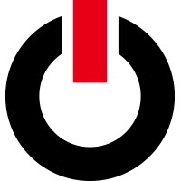 Ataraxia Solutions logo - Similar company to Consultingzero