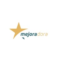 Mejoradora Costa del sol logo - Similar company to Msgrowth