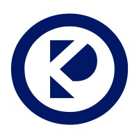 Keeley Properties logo - Similar company to Bestbox Storage