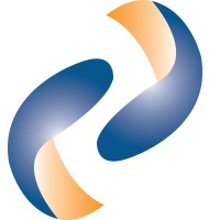 MELVILLE HOUSING ASSOCIATION LIMITED logo - Similar company to Prospect Community Housing Ltd