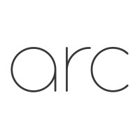 Arc Digital logo - Similar company to Architectural Pixels