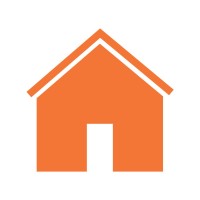 Paris Painting logo - Similar company to Haven Builders