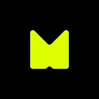 Moire Studios logo - Similar company to Círculo Marketing