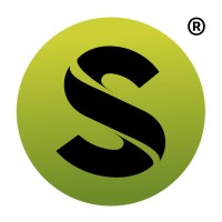SYLLA INTERACTIVE logo - Similar company to Proxyrius