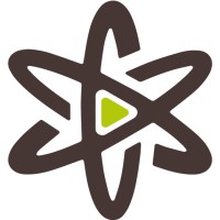 Biotechpro Cleaners logo - Similar company to Serra Chevrolet