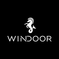 WINDOOR logo - Similar company to Windoor & Wintech