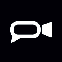 Pitch to Screen® logo - Similar company to Unwired Circle