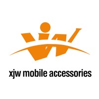 Shenzhen Xinjiawei Technology Co., Ltd logo - Similar company to Digiview