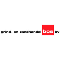 Grind- en Zandhandel Bos B.V. logo - Similar company to Brickpoint
