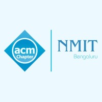 ACM NMIT logo - Similar company to Augmentix Nmit