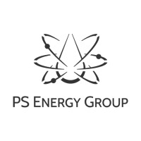PS Energy Group logo - Similar company to Ps Energy Group