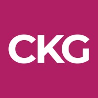 CKG LEGAL logo - Similar company to Level 4 Irwin Chambers