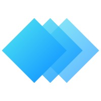 CloudGenie logo - Similar company to Bim Technologists