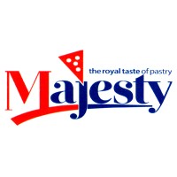 Majesty Resturant logo - Similar company to Al Mawarid For Debit Collection