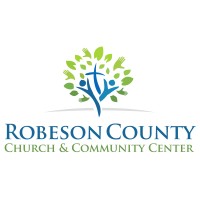 Robeson County Church And Community Center