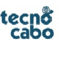 M&A CONSULTORIAS, PROJETOS E SERVIÇOS logo - Similar company to Loyola Alimentos