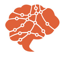 Commerce & Logic logo - Similar company to Ntoggle, Inc