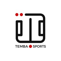 Temba Sport Services logo - Similar company to Skidy Rein