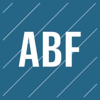 Albuquerque Business First logo - Similar company to Firecracker Llc