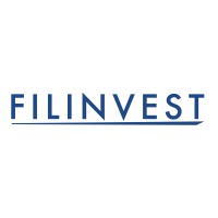 Filinvest Development Corporation logo - Similar company to Golden Topper Group Inc.
