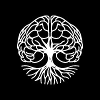 Rootz Lab logo - Similar company to Open Programmable Infrastructure Project
