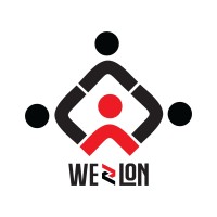 Wezlon logo - Similar company to Soorya Pharmacy