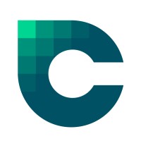 Cascade.io logo - Similar company to Weaveai