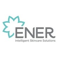 ENER Beauty Trading & Consultancy logo - Similar company to Let'S Organic Market